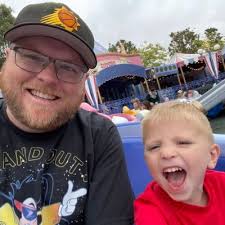 cardinalstakesexposed