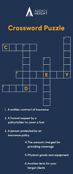 We are your local health insurance agent. Train Your Brain Insurance Sales Insurance Agent Independent Insurance