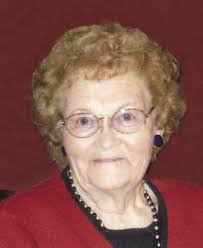Search Doris Blanchard Obituaries and Funeral Services