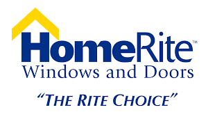 Like fiberglass, aluminum doors are weather and insect resistant. Professional Window Door Company In Jacksonville Fl Homerite
