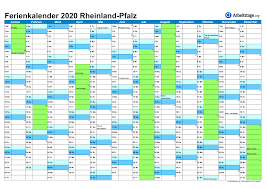 Feiertage 2021 im bundesland hessen. Ferien Rheinland Pfalz 2020 2021