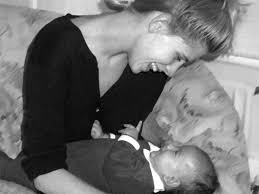 Check spelling or type a new query. Rachel Nickell S Son Reveals He Forgives Killer Who Butchered His Mum Mirror Online