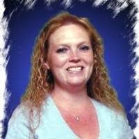 Robin Belcher Obituary April 6, 2014