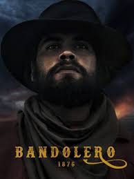 Honduras, 1876. Calixto Vasquez es...