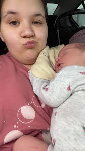 I'm looking for a babysitting job. I am 17 and have experience with kids  3m-12yr olds. I am in Bonney lake WA and don't have my license yet so  preferably I would