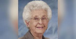 Hattie Inez Burns Obituary