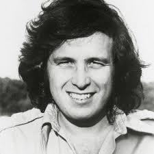 Don Mclean Don Mclean Piano Sheet Music American Pie