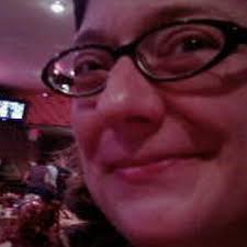 ConveyUX 2015: Directory