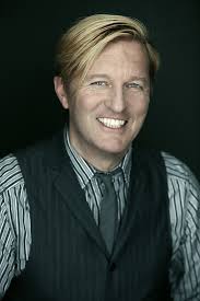 Giambattista Valli shows 3rd collection