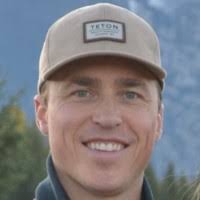 900+ "Belote" profiles