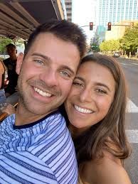 Lexi Erickson and Gunnar Seefeld's Wedding Website