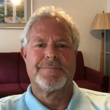 Happy Good Friday! First and foremost, I hope you and your family are doing  well during these unprecedented times. If you have been watching the news,  you may have seen the stories