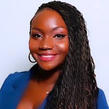 Just received my Master of Science in Physician Assistant from South  University