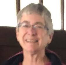 FY 2021 ANNUAL REPORT