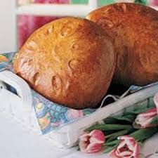 Banana Yeast Bread Recipe Yeast Bread Bread Recipes