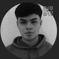 30+ "Abraham Aragon" profiles