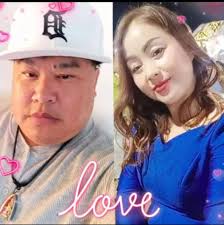 Charles Omenihu will be very important for the Chiefs defense this Sunday.  Omenihu has had a strip-sack in each of the last two playoff games he's  played in. (AFCCG vs. Baltimore and