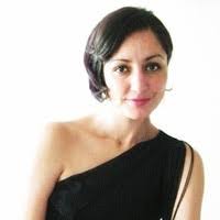 30+ "Perea-mendez" profiles