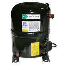 Maybe you would like to learn more about one of these? Bristol Admiral Compressor Capacity 5 Ton Cool N Fresh