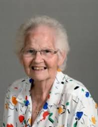 Mary A. Faller Obituary February 26, 2022