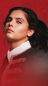 Mostafa El assal (@mostafa_el3assal_official) • Instagram photos and videos