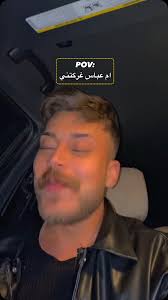 al._.badry）• Instagram 相片與影片