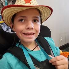 SEARCH FOR PARTICIPANTS