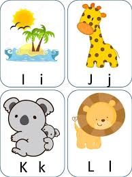 Check spelling or type a new query. Loteria De Letras Animales Y Frutas Formatos Grande Y Pequeno Listas Para Imprimir Imagenes Educativas