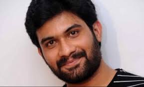 Upendra sings for vijay!