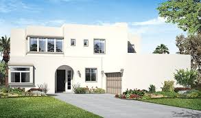 New Homes In Irvine Ca Home Builders In Ellwood At Beacon Park Richmond American Homes New Homes Beacon Park
