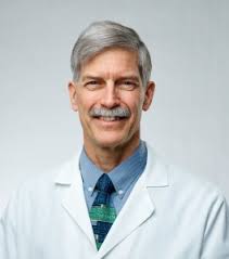 Door County Medical Center