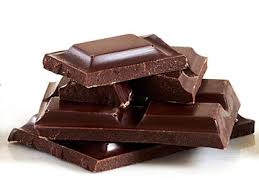 Braaten, victor perry big jet plane (by angus & julia stone). Ecole Chocolat What Is Cocoa Percentage In Chocolate