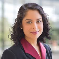 Former Neukom Fellow Research Chair