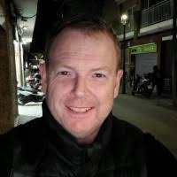 900+ "Terrence" profiles