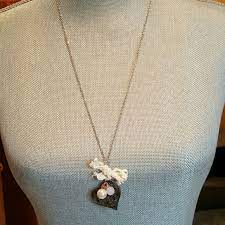 Motley Crue Necklace Classic Necklace Necklace Things To Sell