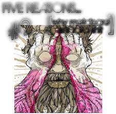 By every time i die vinyl. 2 Every Time I Die New Junk Aesthetic Heavy Blog Is Heavy