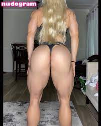 Ashton Penney  aluckypenney  luckypenney Nude Leaks OnlyFans Photo 12 -  Nudogram v2.0