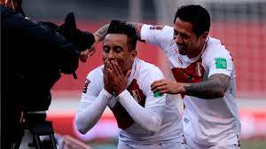 {{ mactrl.hometeamperformancepoll.totalvotes + mactrl.awayteamperformancepoll.totalvotes }} votes. Ver Goles Peru Vencio 2 1 A Ecuador En Quito Por Fecha 8 De Eliminatorias Qatar 2022 Con Gianluca Lapadula Resumen Y Highlights Clasificatorias Sudamericanas Rpp Noticias