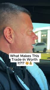 The only thing smoother than the ride… was the deal. Bill Kay Chevy