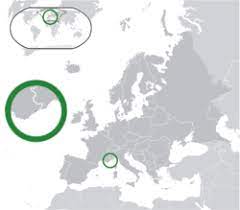 May 28, 2021 · monako, formula 1'in en önemli ve en ikonik yarışlarından bir tanesi olmasına rağmen genellikle sıkıcı yarışlara ev sahipliği yapıyor. Monako Vikipedi