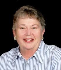 D. Schalk Obituary (1934