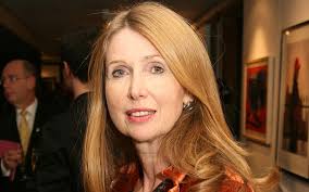 Prince Charles, the multi-million pound artist