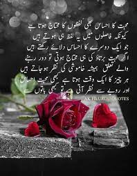 Amna Khan Urdu Quotes The Notebook Quotes Love My Parents Quotes