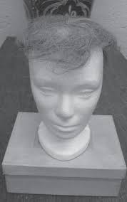 Connectors (Part IV)