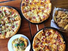 Hottest Batanes Food Philippine Primer