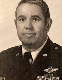 AdPerfect Obituaries