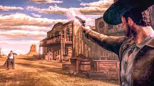 Watch the first 10 minutes of desperados 3 gameplay. Desperados 3 Trailer Gamescom 2018 Ps4 Xbox One Pc Youtube