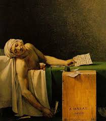 Image result for arte neoclassica