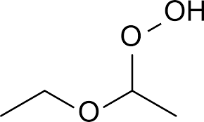 C 10 h 9 nos. Diethyl Ether Peroxide Wikipedia