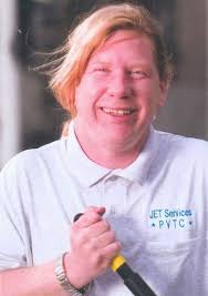 Possible witnesses named in Zehm case